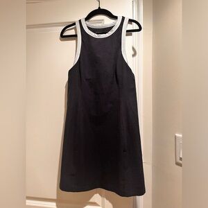 Beyond Yoga athletic dress